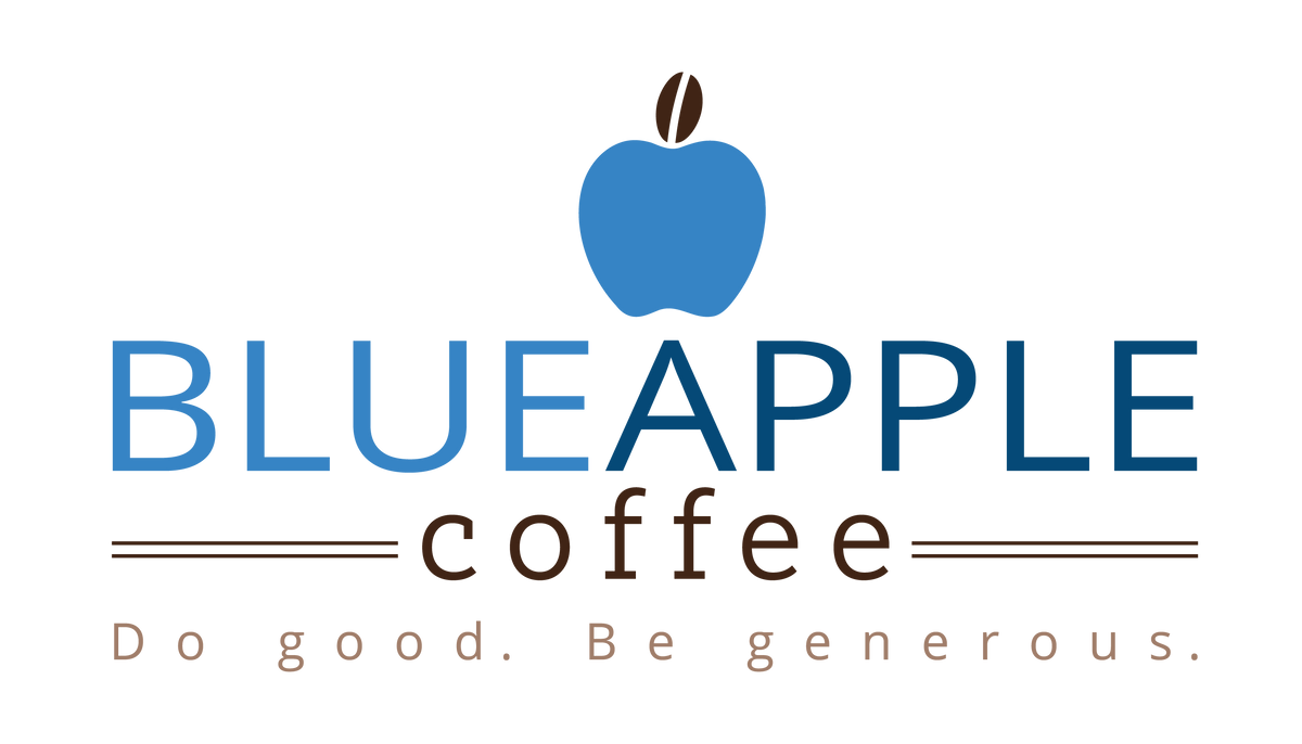 http://blueapplecoffee.com/cdn/shop/products/Blue-Apple_1200x1200.png?v=1658154931