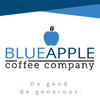 Blue Apple Coffee Company