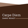 Carpe Diem Dark Roast Coffee