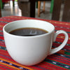 Organic Guatemalan Coffee Dark Roast